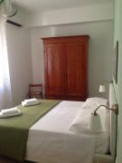 Top Agrigento Top Agrigento