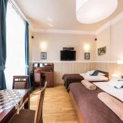 Top Kraków Top Kraków