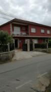 Top Sanxenxo
