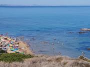 Top Castelsardo Top Castelsardo