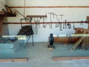 Guest House Zodiac