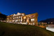 Top Livigno