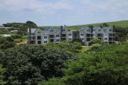 Apartments on The Eighteenth at Princes Grant Golf Estate
