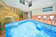 Top Bucaramanga