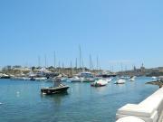 Top Msida