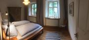 Top Volkach