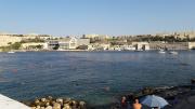 Top Msida