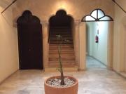 Apartamentos Bahía