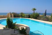 Top Paphos City
