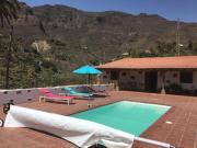 Top San Bartolomé de Tirajana