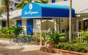 Top Marco Island