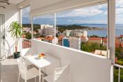 Sea View Makarska Sea View Makarska