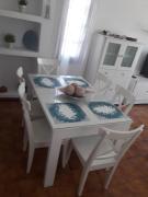 Top Puerto del Carmen