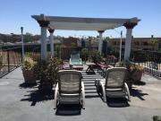Top Oceanside