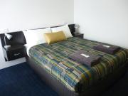 Top Colac