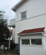 Top Lysekil
