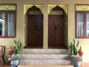 Top Phra Nakhon Si Ayutthaya Top Phra Nakhon Si Ayutthaya