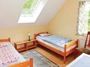 Top Tomten Top Tomten