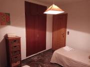 Top Huétor Santillán