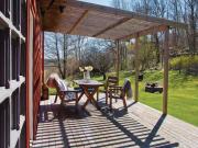 Top Onsala Top Onsala