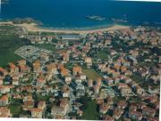 Top Noja