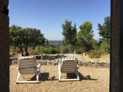 Top Castillon-du-Gard