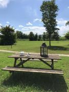 Agriturismo La Sophora