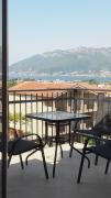 Studio apartman Milica