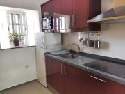 Top San Juan de la Rambla