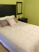 Top Lisbon Top Lisbon