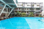 Top Siem Reap Top Siem Reap