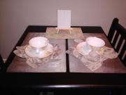 Monteluce Condominium Apartment