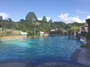 Top Yangshuo