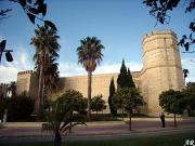 Top Jerez de la Frontera