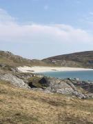 Top Eriskay