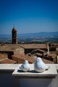 Top Montepulciano