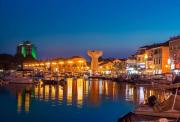 Top Vodice