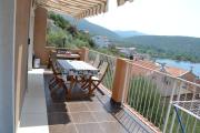 Top Tivat Top Tivat