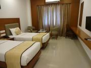 Top Kozhikode