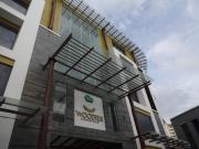 Top Kozhikode