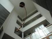 Top Kozhikode