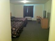 Top Weyburn