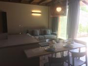 Top Toscolano Maderno