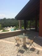 Top Toscolano Maderno