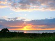 Studio na "Tęczowym Wzgórzu"