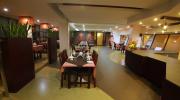 Top Kozhikode