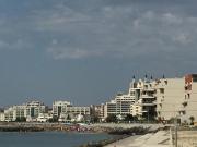 Top Pomorie