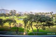Top Lima