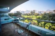 Top Lima