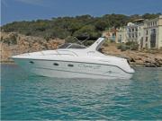 Beau bateau Lilou 14 Beau bateau Lilou 14